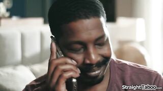 Would u mind lending your feeble stepdads dick a hand?