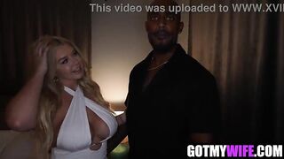 Hunny, Let Me Film It