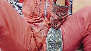 Messy Talk With Stepson-Stepmom Educate about sex