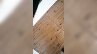 Pirata cordobeza putita le encanta la pija en cuatro feat. BabyLuna939 Parte two