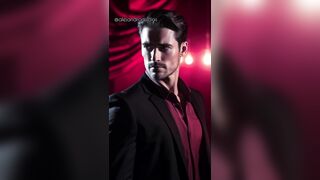 Compartimos Habitación. (RELATO EROTICO - VOZ MASCULINA)