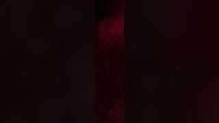 Hice un increíble oral sex a mi mejor amigo hice que terminara en mi boca!!!!!!