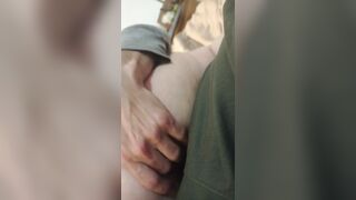 jefe se folla a su secretaria sin condon para aumentarle el sueldo. PORNO ARGENTINO large butt