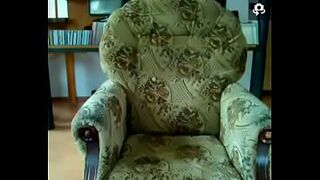 Petr Jirmus -Public Czech Homo Wench-