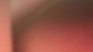 Quick masturbate and screw on Euro Roadtrip