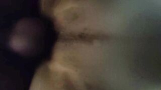 Recopilación de episodes Junio24