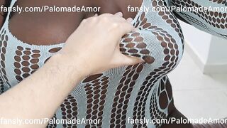 compilacion de trailers black mas recientes two