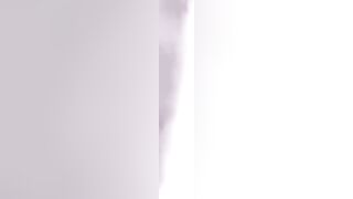 Take 10