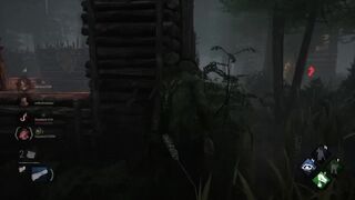 Salgo húmedo después de esta partida????