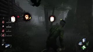 Salgo húmedo después de esta partida????