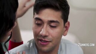 U Like MY Titties Max.. want to Bang 'em