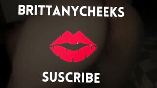 Loading clip youthful virgin masturbates and secretly has her juicy vagina on the balcony