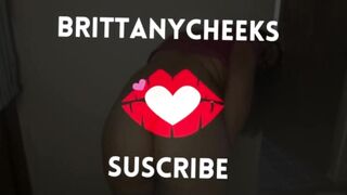 Loading clip youthful virgin masturbates and secretly has her juicy vagina on the balcony