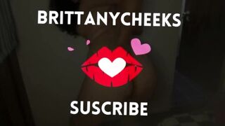 Loading clip youthful virgin masturbates and secretly has her juicy vagina on the balcony