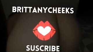 masturbation near my neighbors who work on the construction web page