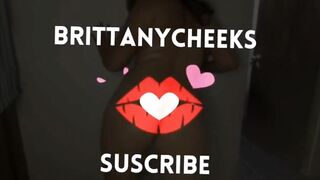 masturbation near my neighbors who work on the construction web page