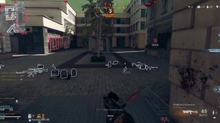 Extraction Completed ????????????????????????