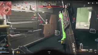 Extraction Completed ????????????????????????