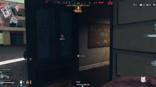 Extraction Completed ????????????????????????