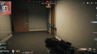 Extraction Completed ????????????????????????