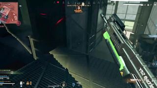 Extraction Completed ????????????????????????