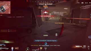 Extraction Completed ????????????????????????