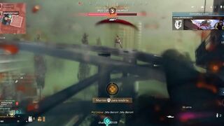 Extraction Completed ????????????????????????