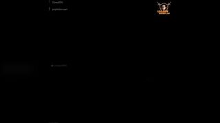 Extraction Completed ????????????????????????