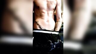 Viniste por un poco de lechita bebé???