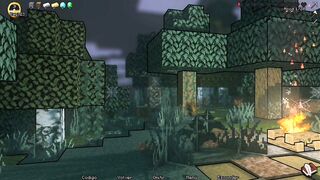 Amante me enseña su vestido nuevo y mi vecina me da una mamada