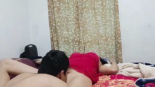 Me gana el morbo por su culo ????