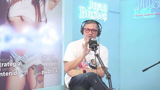 Italian WhiteBull devours and destroys soaked twat of Costa Rican woman at the gym