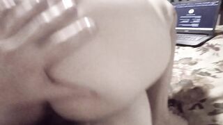 ????‍????Banging my sister-in-law mother i'd like to fuck in a cheap hotel and that babe desires me to bang her booty