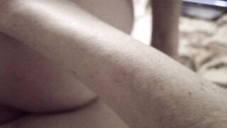 ????‍????Banging my sister-in-law mother i'd like to fuck in a cheap hotel and that babe desires me to bang her booty