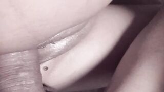 ????‍????Banging my sister-in-law mother i'd like to fuck in a cheap hotel and that babe desires me to bang her booty