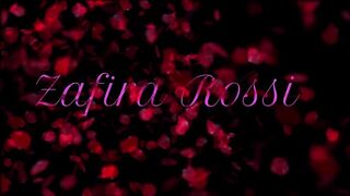 Audio Porno Interactivo - Fetichismo De Ropa Internal Y Olor Femeninos - Lluvia Dorada - Femdom