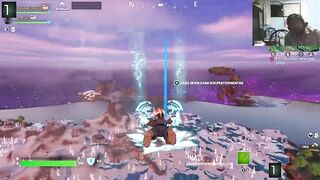 Fortnite rule 34 STW