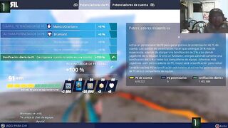 Fortnite rule 34 STW