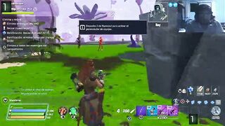 Fortnite rule 34 STW