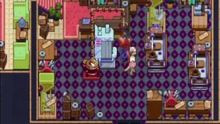 Dragon Sleauth Brittany PORN YIFF FUR