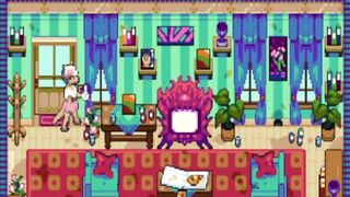 Dragon Sleauth Brittany PORN YIFF FUR