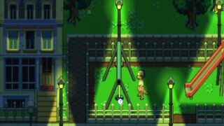 Dragon Sleauth Brittany PORN YIFF FUR