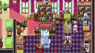 Dragon Sleauth Brittany PORN YIFF FUR