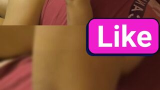 Me encanta montarlo cuando llega cansado de trabajar