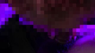 Mi primera mother I'd like to fuck