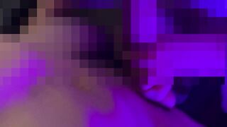 Mi primera mother I'd like to fuck