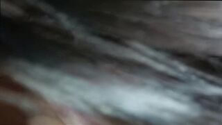 Universitaria puta mamma verga