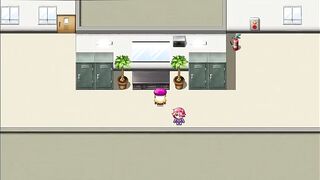 Kanna Nozaki's Erotic Troubles Capitulo two Hawt Investigadora que Tiene Sexo Con Los Sospechoso