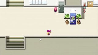 Kanna Nozaki's Erotic Troubles Capitulo two Hawt Investigadora que Tiene Sexo Con Los Sospechoso