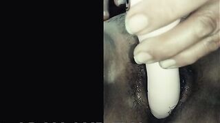 toy whit original audio